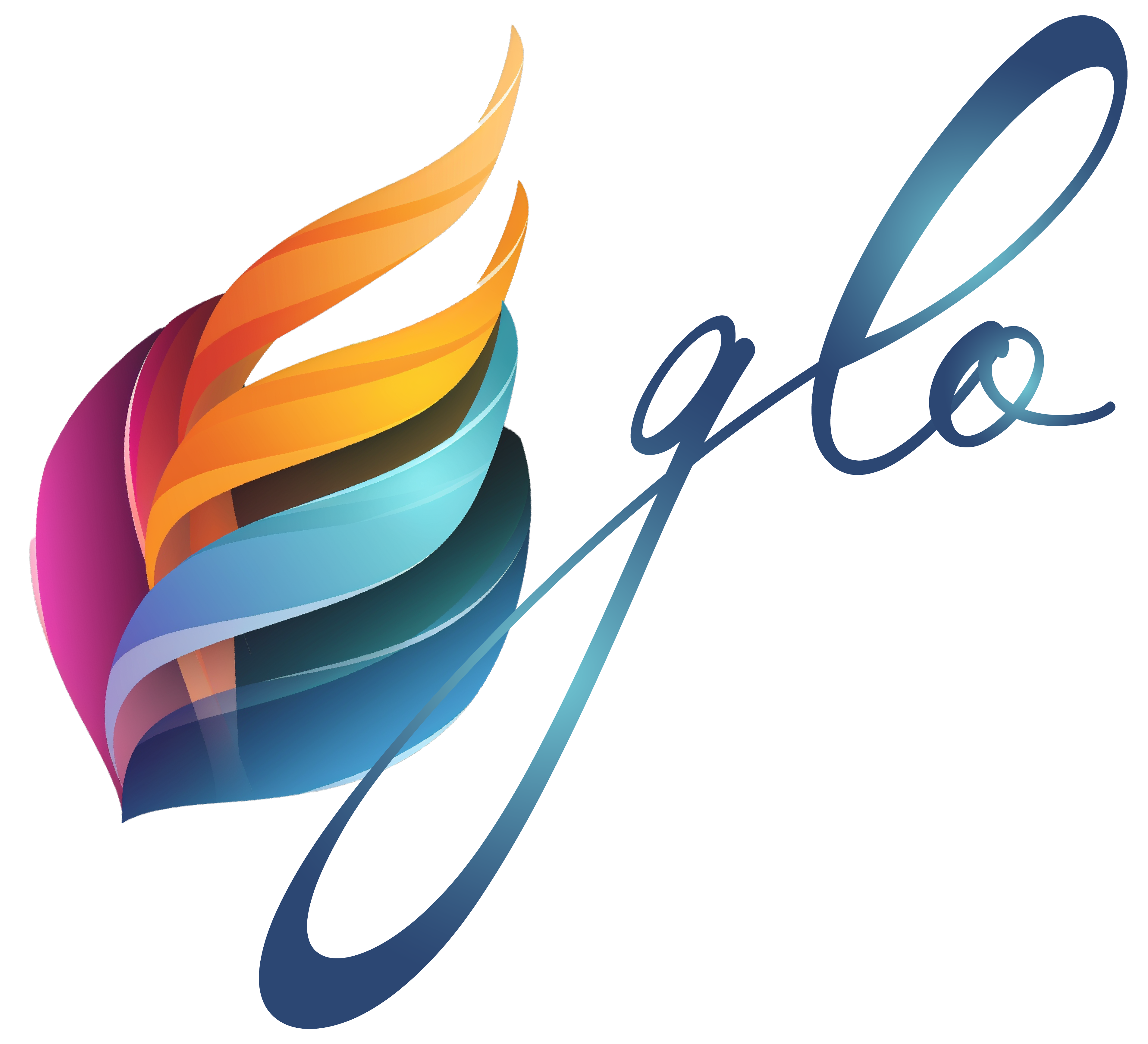 Glo Media